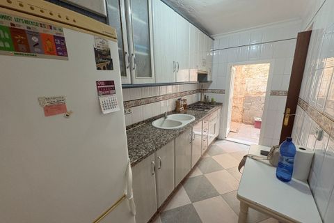 Stadthaus in Albanchez, Almeria, Albanchez - € 48.000 | Ref: Maria del Mar - Foto 12